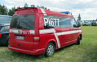 pirkanmaa_677_vxg-453_kiikka.jpg