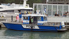 Tiedostonimi=poliisi_turku_171_t-51157-2.jpg
Tiedostokoko=308kt
Koko=1600x917
Lisätty=05.07.2014 21.45 poliisi_turku_171_t-51157-2.jpg