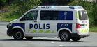 Tiedostonimi=poliisi_varsinais-suomi_223_gml-292.jpg
Tiedostokoko=240kt
Koko=1600x782
Lisätty=27.04.2020 poliisi_varsinais-suomi_223_gml-292.jpg