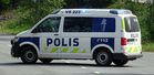 poliisi_varsinais-suomi_223_gml-292.jpg