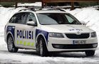 poliisi_varsinais-suomi_293_nkl-672.jpg