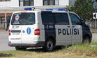 Tiedostonimi=poliisikoulu_321_lky-454-1.jpg
Tiedostokoko=366kt
Koko=1600x964
Lisätty=25.06.2013 19.28 poliisikoulu_321_lky-454-1.jpg