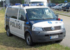 Tiedostonimi=poliisikoulu_321_lky-454-2.jpg
Tiedostokoko=397kt
Koko=1600x1150
Lisätty=25.06.2013 19.28 poliisikoulu_321_lky-454-2.jpg