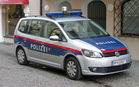 polizei_bp_20597.jpg