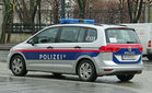 polizei_bp_91029.jpg