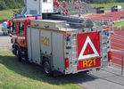 raisio_21_fch-291-1.jpg