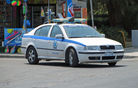 Tiedostonimi=rethymnon_poliisi.jpg
Tiedostokoko=247kt
Koko=1600x1017
Lisätty=13.08.2012 21.11 rethymnon_poliisi.jpg