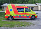 Tiedostonimi=satakunta_323_xoy-846-3.jpg
Tiedostokoko=359kt
Koko=1600x1126
Lisätty=28.01.2013 21.32 satakunta_323_xoy-846-3.jpg