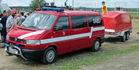 satakunta_857_lef-197_nakkila.jpg