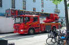 storstockholms_2_31-1730_bmj-819.jpg