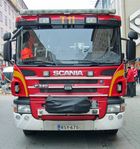 turku_11_rsy-675-3.jpg