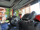 Tiedostonimi=turku_11_rsy-675-5.jpg
Tiedostokoko=373kt
Koko=1600x1200
Lisätty=16.09.2012 turku_11_rsy-675-5.jpg