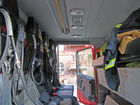 Tiedostonimi=turku_11_rsy-675-6.jpg
Tiedostokoko=321kt
Koko=1600x1200
Lisätty=16.09.2012 turku_11_rsy-675-6.jpg