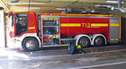 Tiedostonimi=turku_13_yhv-113-7.jpg
Tiedostokoko=283kt
Koko=1600x882
Lisätty=16.09.2012 19.46 turku_13_yhv-113-7.jpg