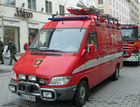 turku_15_osi-389-8.jpg