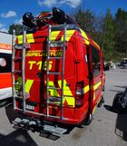 Tiedostonimi=turku_15_xnx-572-2.jpg
Tiedostokoko=367kt
Koko=1600x1846
Lisätty=22.05.2017 23.16 turku_15_xnx-572-2.jpg