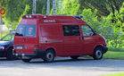 Tiedostonimi=turku_174_ffm-247-2.jpg
Tiedostokoko=388kt
Koko=1600x981
Lisätty=06.06.2012 22.12 turku_174_ffm-247-2.jpg