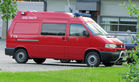 Tiedostonimi=turku_174_ffm-247-3.jpg
Tiedostokoko=381kt
Koko=1600x943
Lisätty=06.06.2012 22.12 turku_174_ffm-247-3.jpg