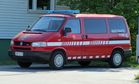 Tiedostonimi=turku_179_zhf-313.jpg
Tiedostokoko=411kt
Koko=3304x1996
Lisätty=27.05.2012 20.15 turku_179_zhf-313.jpg