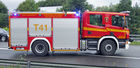 turku_41_snb-516-2.jpg