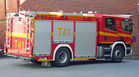 Tiedostonimi=turku_41_snb-516-3.jpg
Tiedostokoko=297kt
Koko=1600x889
Lisätty=16.09.2012 19.33 turku_41_snb-516-3.jpg