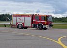 Tiedostonimi=turku_41_t1mb3-2.jpg
Tiedostokoko=225kt
Koko=3304x2376
Lisätty=19.06.2011 12.28 turku_41_t1mb3-2.jpg