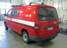 Tiedostonimi=turku_471_bzt-431.jpg
Tiedostokoko=275kt
Koko=1600x1148
Lisätty=23.11.2015 01.34 turku_471_bzt-431.jpg