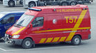 Tiedostonimi=turku_57_iey-709-2.jpg
Tiedostokoko=276kt
Koko=1597x878
Lisätty=23.04.2013 13.54 turku_57_iey-709-2.jpg