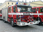 Tiedostonimi=turku_62_mkc-611-4.jpg
Tiedostokoko=399kt
Koko=1600x1200
Lisätty=05.09.2013 00.10 turku_62_mkc-611-4.jpg