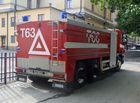 Tiedostonimi=turku_63_vpk-160.jpg
Tiedostokoko=339kt
Koko=3272x2408
Lisätty=10.07.2011 18.30 turku_63_vpk-160.jpg
