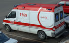 Tiedostonimi=turku_699.jpg
Tiedostokoko=439kt
Koko=2944x1832
Lisätty=14.04.2011 20.19 turku_699.jpg