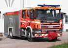 Tiedostonimi=turku_71_nea-727-3.jpg
Tiedostokoko=345kt
Koko=1600x1133
Lisätty=14.08.2013 15.16 turku_71_nea-727-3.jpg