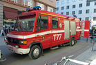 Tiedostonimi=turku_77_hfy-515-1.jpg
Tiedostokoko=337kt
Koko=1600x1091
Lisätty=11.02.2015 22.34 turku_77_hfy-515-1.jpg