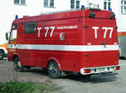 turku_77_tvx-243-1.jpg