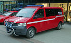 Tiedostonimi=turku_872_cyp-617-1.jpg
Tiedostokoko=253kt
Koko=1600x972
Lisätty=12.02.2017 18.01 turku_872_cyp-617-1.jpg