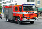 turku_91_gcb-919-2.jpg