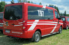 turku_97_hoz-392-1.jpg