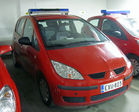Tiedostonimi=turku_auto_82_exu-823.jpg
Tiedostokoko=285kt
Koko=1600x1286
Lisätty=06.04.2015 18.48 turku_auto_82_exu-823.jpg