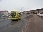 Tiedostonimi=uusi_lieto_291.jpg
Tiedostokoko=456kt
Koko=3648x2736
Lisätty=06.04.2011 15.26 uusi_lieto_291.jpg