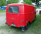 Tiedostonimi=vanha_transit_edv-64-1.jpg
Tiedostokoko=410kt
Koko=1600x1320
Lisätty=14.08.2013 14.54 vanha_transit_edv-64-1.jpg