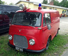 Tiedostonimi=vanha_transit_edv-64-2.jpg
Tiedostokoko=368kt
Koko=1600x1312
Lisätty=14.08.2013 14.53 vanha_transit_edv-64-2.jpg