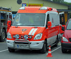 Tiedostonimi=vara-auto_che-946.jpg
Tiedostokoko=346kt
Koko=1600x1320
Lisätty=05.07.2014 21.38 vara-auto_che-946.jpg