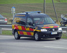 Tiedostonimi=varsinais-suomi_01_anz-923-1.jpg
Tiedostokoko=336kt
Koko=1600x1254
Lisätty=30.08.2013 18.40 varsinais-suomi_01_anz-923-1.jpg