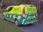 Tiedostonimi=varsinais-suomi_01_otz-672-1.jpg
Tiedostokoko=366kt
Koko=1600x1200
Lisätty=05.10.2014 15.40 varsinais-suomi_01_otz-672-1.jpg