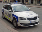 Tiedostonimi=varsinais-suomi_081_mms-697-2.jpg
Tiedostokoko=332kt
Koko=1600x1200
Lisätty=09.05.2017 20.51 varsinais-suomi_081_mms-697-2.jpg