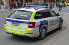 Tiedostonimi=varsinais-suomi_081_mms-697-6.jpg
Tiedostokoko=332kt
Koko=1600x1045
Lisätty=09.05.2017 20.51 varsinais-suomi_081_mms-697-6.jpg