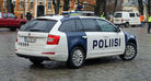 Tiedostonimi=varsinais-suomi_084_slv-218-1.jpg
Tiedostokoko=275kt
Koko=1600x856
Lisätty=27.11.2015 22.59 varsinais-suomi_084_slv-218-1.jpg