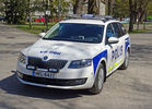 Tiedostonimi=varsinais-suomi_086_nkl-641-3.jpg
Tiedostokoko=340kt
Koko=1600x1147
Lisätty=22.05.2017 23.44 varsinais-suomi_086_nkl-641-3.jpg