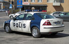 varsinais-suomi_086_oti-148-1.jpg