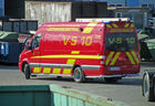 Tiedostonimi=varsinais-suomi_10_fke-550-8.jpg
Tiedostokoko=240kt
Koko=1600x1101
Lisätty=30.08.2013 18.36 varsinais-suomi_10_fke-550-8.jpg